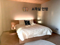 Booking G7 Connecting Suite 4th image