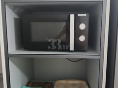 Newly built two-room unit in Yongdu-dong 9th image