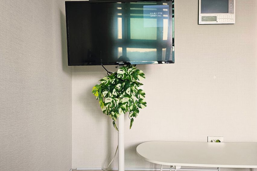 삼송역,뷰맛집,슬세권