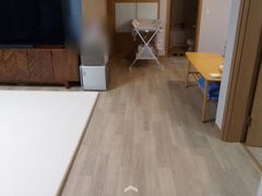 쟈철중동역1분푸르지오 2번째 이미지