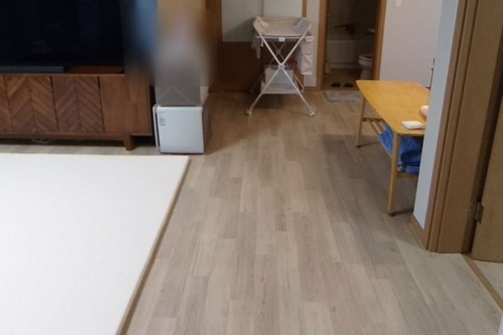 쟈철중동역1분푸르지오 2번째 이미지