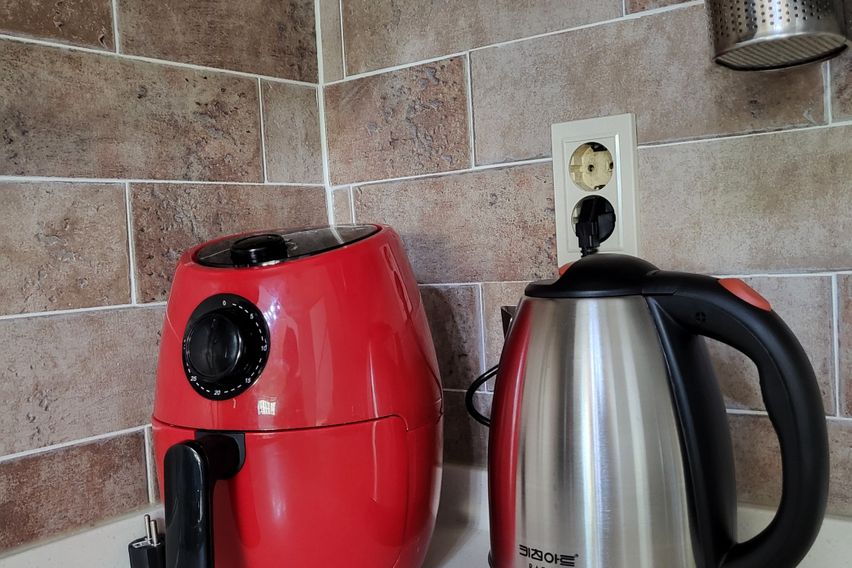 백석역 1번출구5분