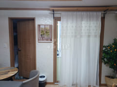 9-minute walk to Jeonju Hanok Village 10th image
