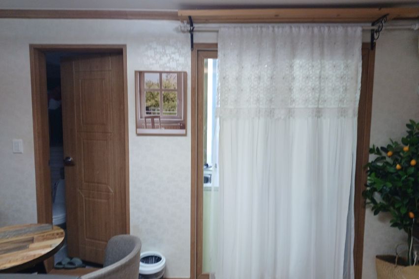 전주시내한옥마을걸어9분 10번째 이미지