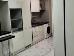 ※Officetel 2 minutes from Osan Station 1th image