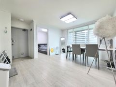 🔥Fully Remodeled & Fully Furnished🔥 1th image