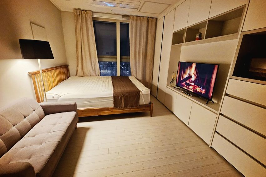 부천부평광명가산신축고층