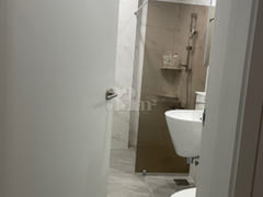 Room 1 + Room 2 5th image