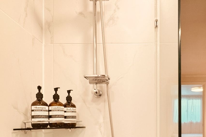 스테이무무 강동 19번째 이미지