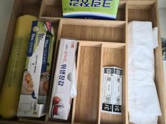 고요한 아지트🏠 14번째 이미지