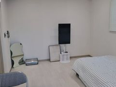 김천구미역 단기임대 3번째 이미지