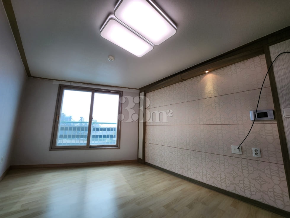 3-room apartment, 10-minute walk from Incheon 1th image