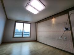 인천역 도보10분 3룸 1번째 이미지