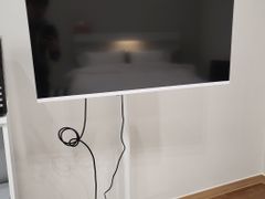 서울역10분아늑한숙소 16번째 이미지