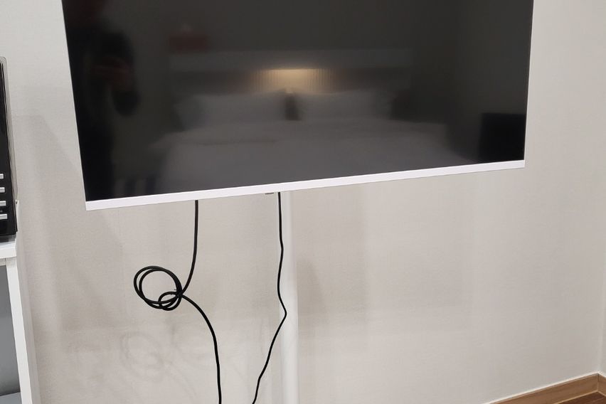 서울역10분아늑한숙소 16번째 이미지