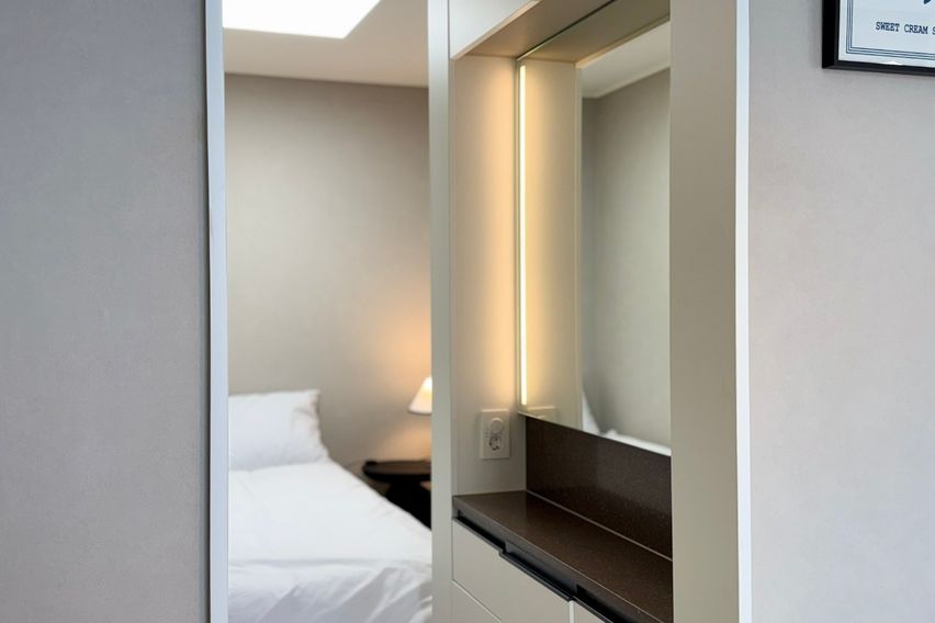 2룸✨덕수궁 브릴란테 