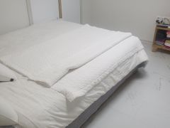 광안리에서 살아보기 16번째 이미지