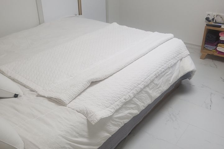 광안리에서 살아보기 16번째 이미지