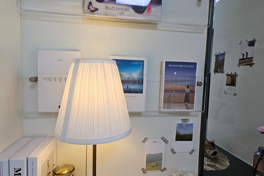 수원역2분컷📌신축풀