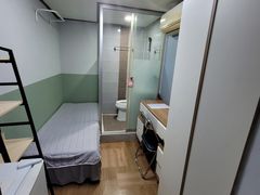 906호 3번째 이미지