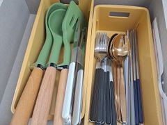 원종역8분올수리무료주차 10번째 이미지