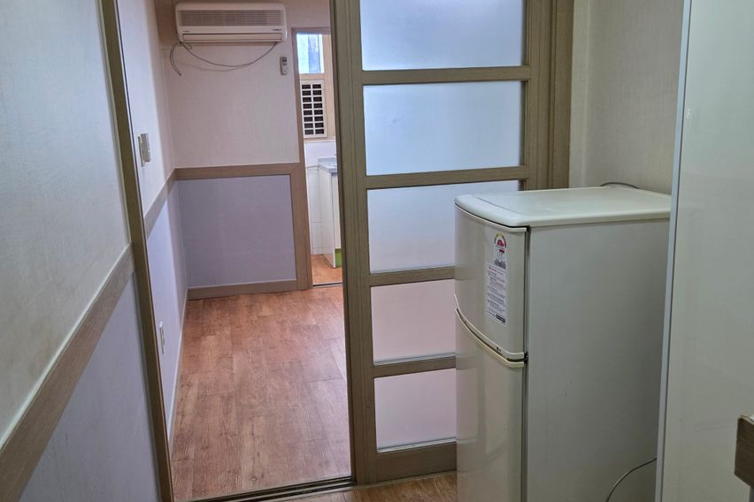 엘림빌 203호 2번째 이미지