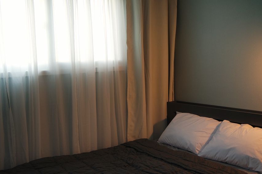 천왕 #7호선 #복층