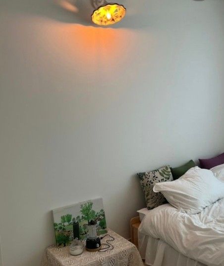 마당있는 감성 단독주택 9번째 이미지