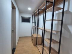 Suite&Garden 6번째 이미지