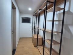 Suite & Garden 6th image