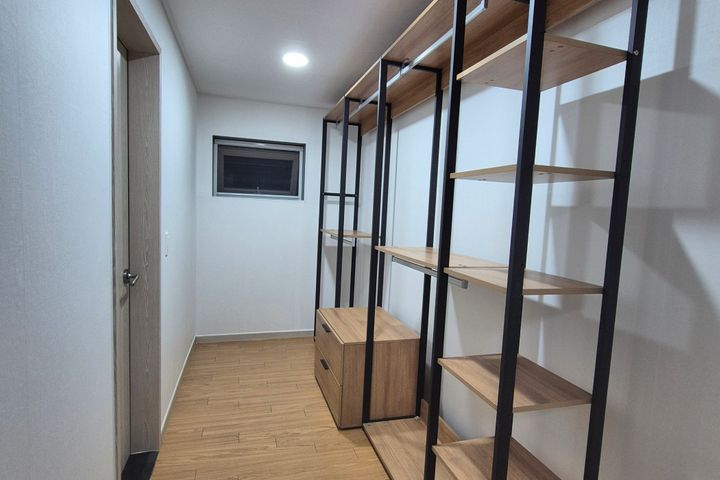 Suite&Garden 6번째 이미지