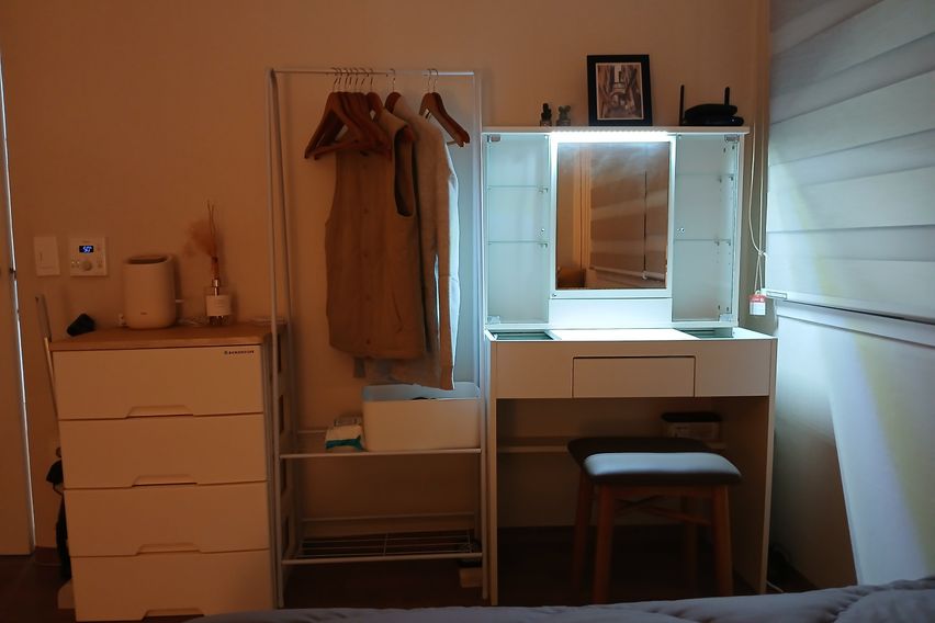 서울대입구역/샤로수길 2번째 이미지