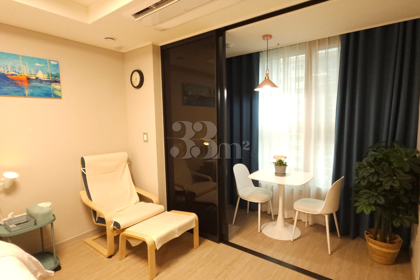 Hillstate New Construction, Fully Furnished 1th image