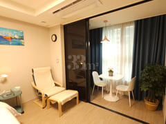 Hillstate New Construction, Fully Furnished 1th image
