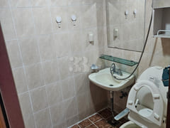 Classic Studio 8th image