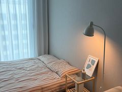 COZY HOUSE 3번째 이미지
