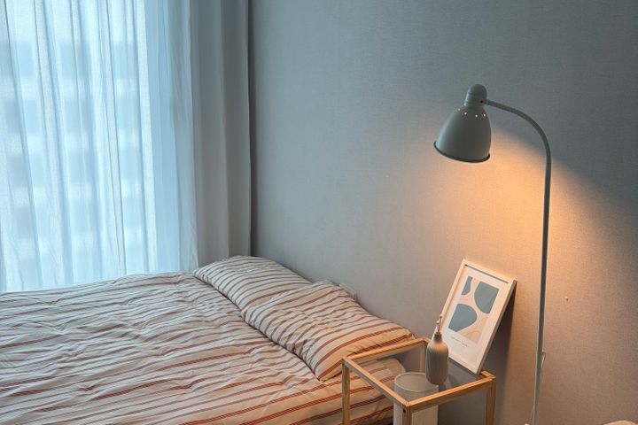 COZY HOUSE 3번째 이미지