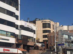 Itaewon Studio B-1 7th image