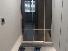강변 신축 넓은 평수 10번째 이미지