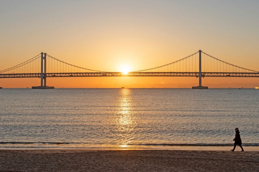 광안리드론쇼 광대뷰맛집