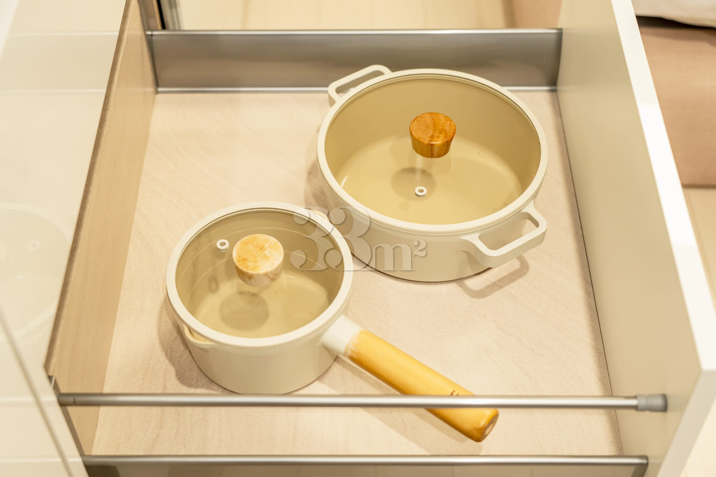 Songdo Two-Person Room, Fully Furnished 8th image