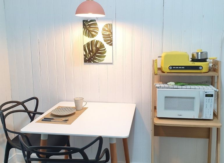 최대4인/경남도청[2]