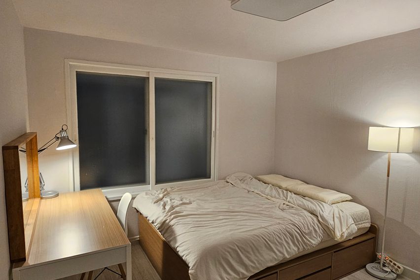 광명_더쉼🛏️