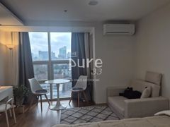 언주역 3인 풀옵션 0번째 이미지