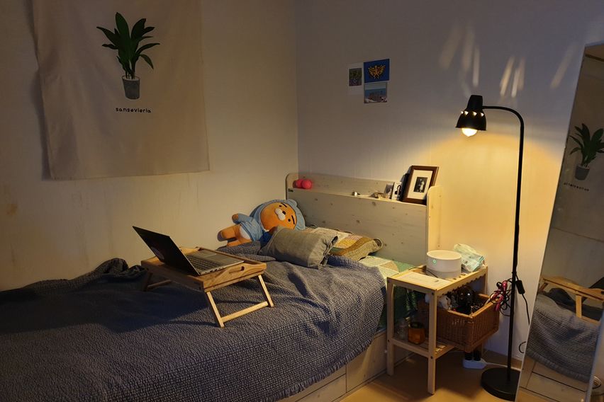 취소카드테스트방