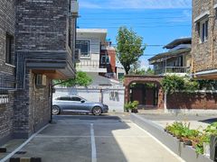 한옥마을 차량5분거리a 19번째 이미지