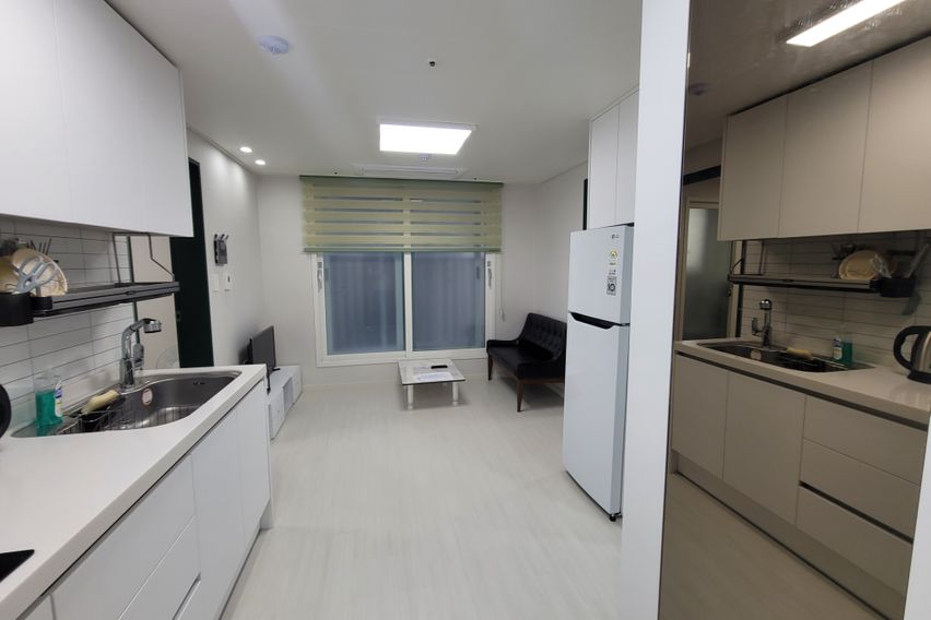 드림7,202호(신축) 2번째 이미지