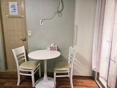 영남대역15분원룸ASE 4번째 이미지