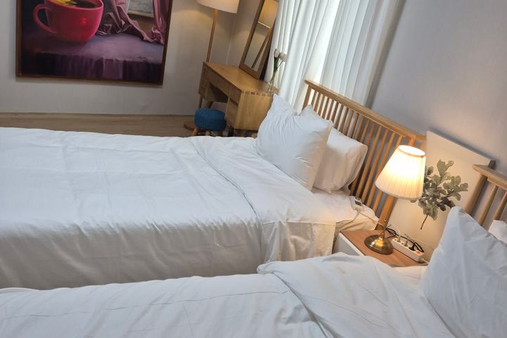 🏠동백양정 1번째 이미지