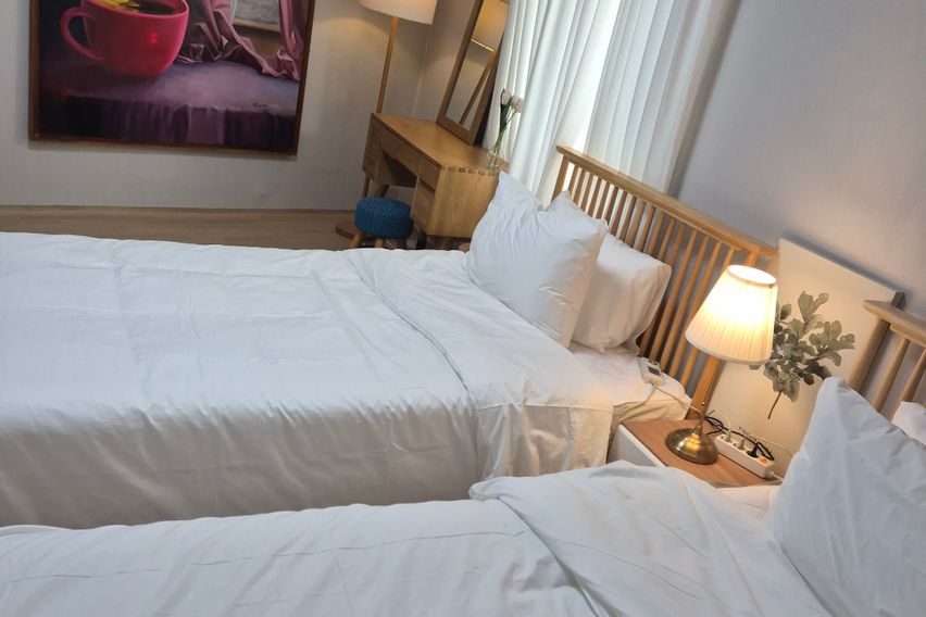 🏠동백양정 1번째 이미지